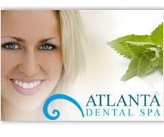 Dental Spa case study image