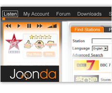 Joonda case study image