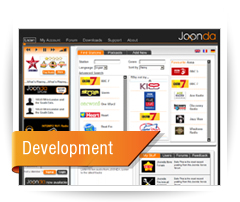 Joonda case study image