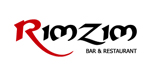 Rimzim logo image